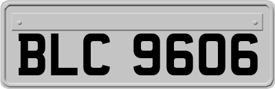 BLC9606