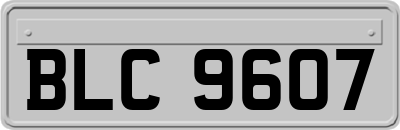 BLC9607