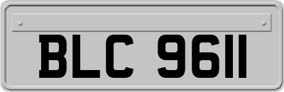 BLC9611