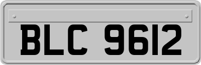 BLC9612
