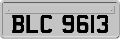 BLC9613