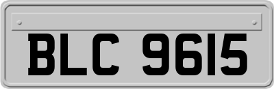 BLC9615
