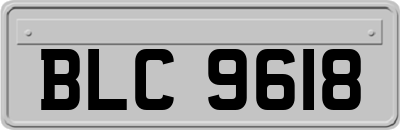 BLC9618