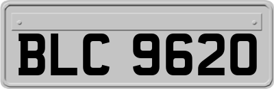 BLC9620