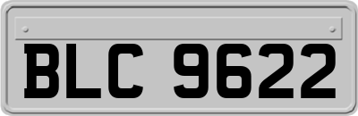 BLC9622