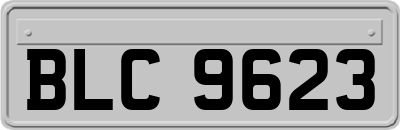 BLC9623