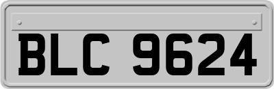 BLC9624
