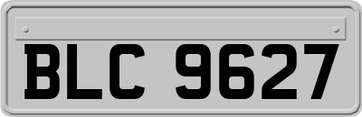 BLC9627