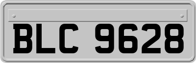 BLC9628