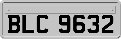 BLC9632