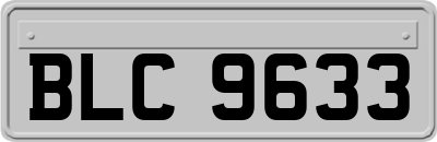 BLC9633