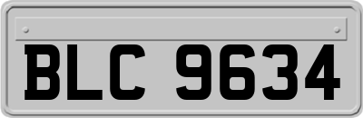 BLC9634