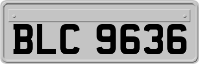BLC9636