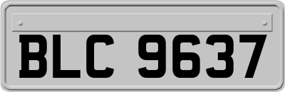 BLC9637