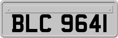 BLC9641
