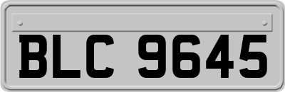 BLC9645