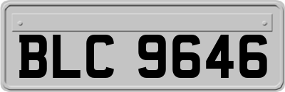 BLC9646