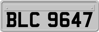 BLC9647