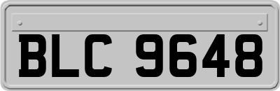 BLC9648