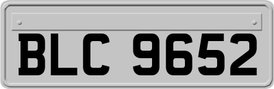 BLC9652