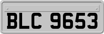 BLC9653