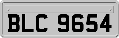 BLC9654