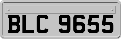 BLC9655