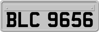 BLC9656
