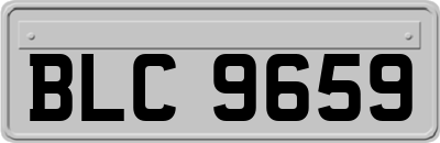 BLC9659