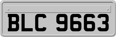BLC9663