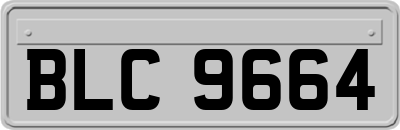 BLC9664