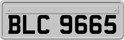BLC9665