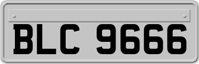 BLC9666