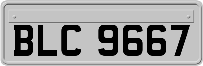 BLC9667