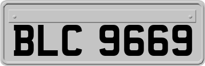 BLC9669