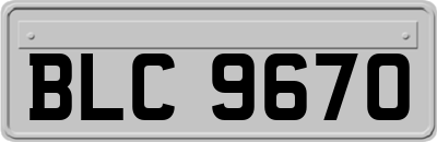 BLC9670