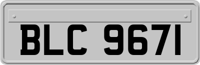 BLC9671