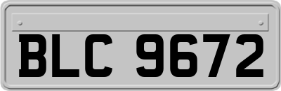 BLC9672