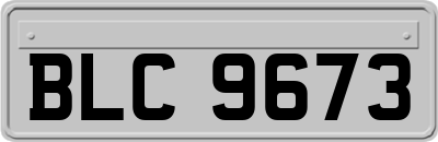 BLC9673