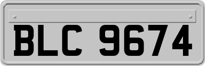BLC9674