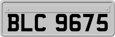 BLC9675