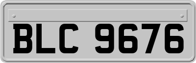 BLC9676