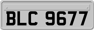 BLC9677