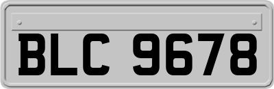 BLC9678