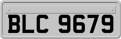BLC9679
