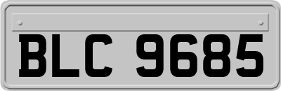 BLC9685