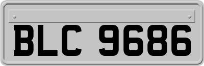 BLC9686