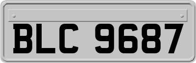BLC9687