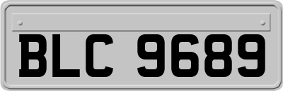 BLC9689