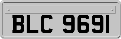 BLC9691